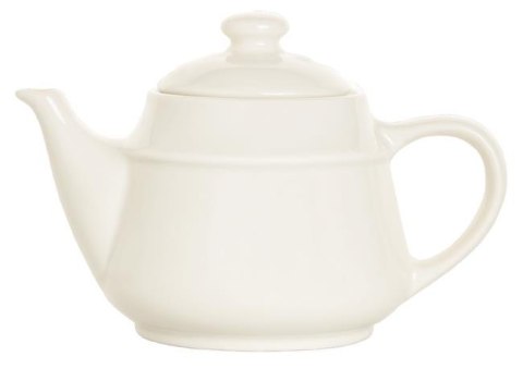Dzbanek do herbaty Crema Dzbanek do herbaty Crema