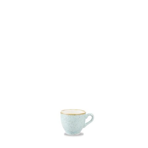 Filiżanka do espresso Duck Egg Blue Filiżanka do espresso Duck Egg Blue