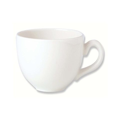 Filiżanka do espresso Empire Simplicity 85 ml Filiżanka do espresso Empire Simplicity 85 ml