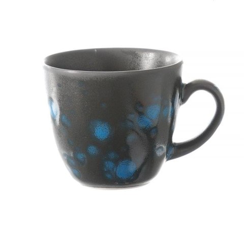 Filiżanka espresso Flora 90 Filiżanka espresso Flora 90