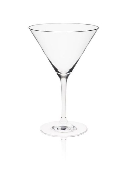 Kieliszek do martini Martina Kieliszek do martini Martina