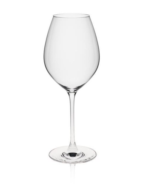 Kieliszek do wina chardonnay Le Vin Kieliszek do wina chardonnay Le Vin