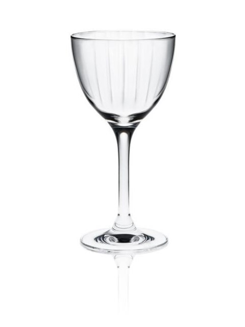 Kieliszek koktajlowy Classic Cocktails Optic Kieliszek koktajlowy Classic Cocktails Optic