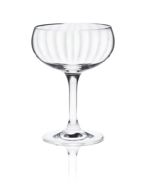 Kieliszek/czarka szampana Classic Cocktails Optic Kieliszek/czarka szampana Classic Cocktails Optic