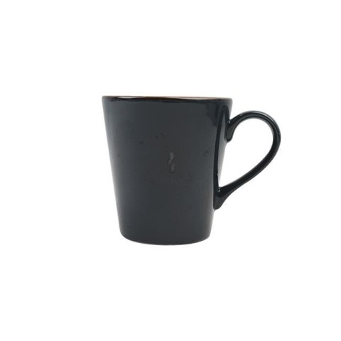 Kubek 280 ml Arando 280 ml Kubek 280 ml Arando 280 ml