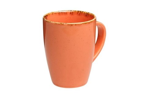 Kubek Amber 260 ml Porland