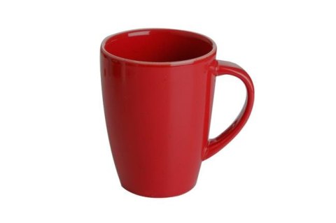 Kubek Magma 260 ml Porland