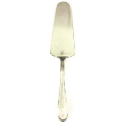 Łopatka do ciasta Norma Łopatka do ciasta Norma