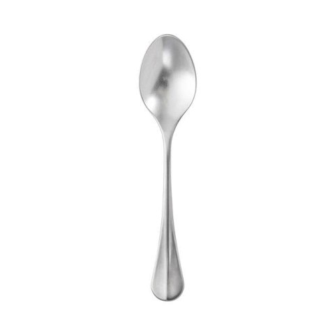 Łyżeczka do herbaty Baguette (Vintage) 137 mm Łyżeczka do herbaty Baguette (Vintage) 137 mm