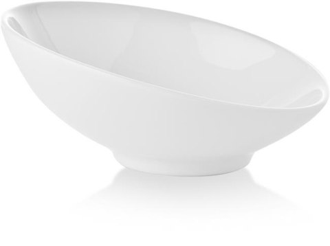Misa skośna Bianco Misa skośna Bianco