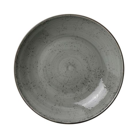 Miska Coupe Smoke 215 mm Miska Coupe Smoke 215 mm