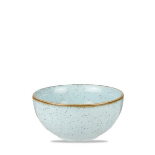 Miska Duck Egg Blue