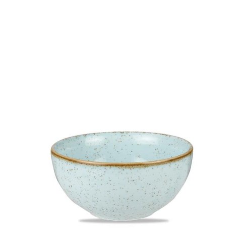 Miska Duck Egg Blue