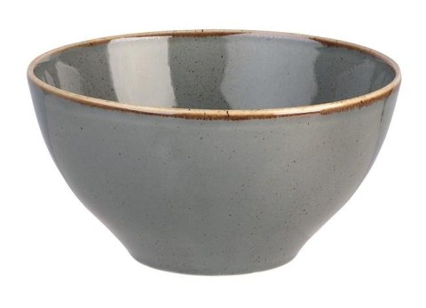 Miska Stone 120mm Miska Stone 120mm