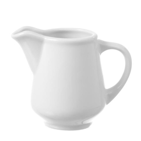 Mlecznik Bianco 165ml Mlecznik Bianco 165ml