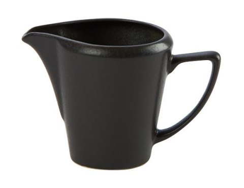 Mlecznik Coal Mlecznik Coal