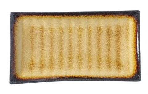 Półmisek Topaz 272x150 Półmisek Topaz 272x150