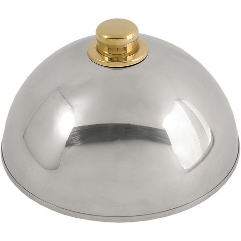 Pokrywa okrągła d 250 mm Pokrywa okrągła d 250 mm
