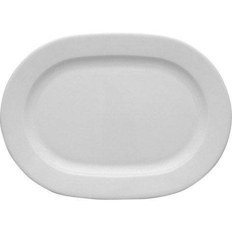 Półmisek owalny, Wersal, Ø 320 mm Półmisek owalny, Wersal, Ø 320 mm
