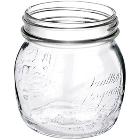 Słoik 250 ml Słoik 250 ml