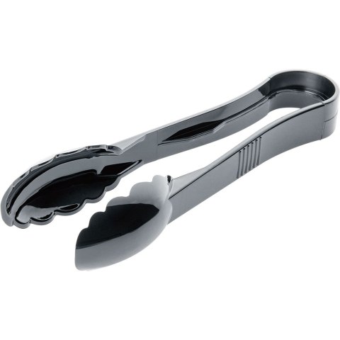 Szczypce L 230 mm czarne Szczypce L 230 mm czarne
