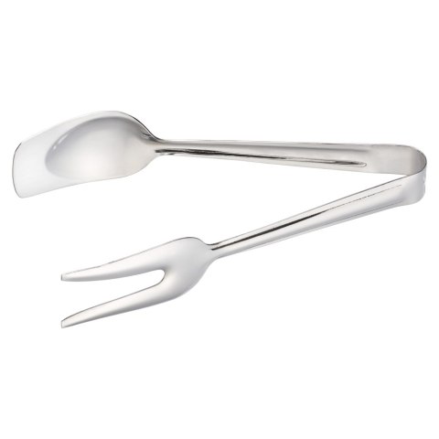 Szczypce do pieczeni, L 210 mm Szczypce do pieczeni, L 210 mm