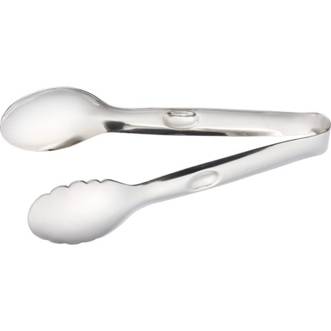 Szczypce do pieczywa, L 220 mm Szczypce do pieczywa, L 220 mm