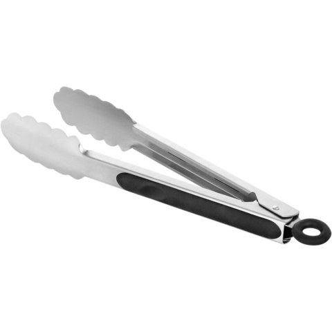 Szczypce uniwersalne, L 230 mm Szczypce uniwersalne, L 230 mm