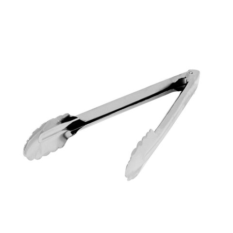 Szczypce uniwersalne L 240 mm Szczypce uniwersalne L 240 mm
