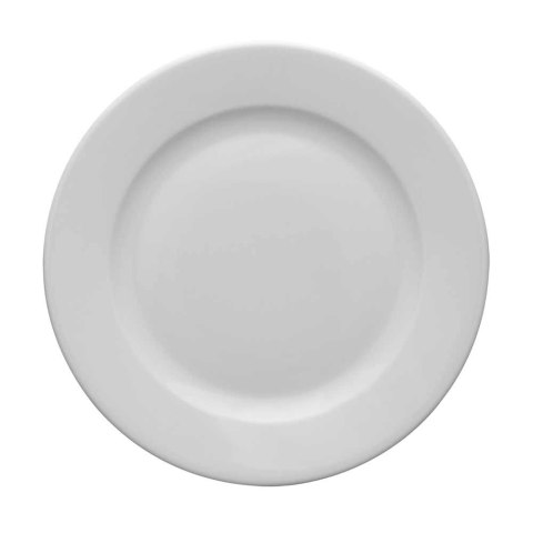 Talerz płytki, Kaszub, Ø 160 mm Talerz płytki, Kaszub, Ø 160 mm