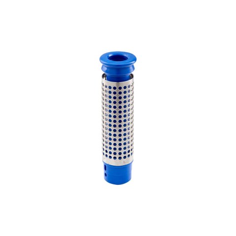Korek przelewowy do basenu, H 200 mm Korek przelewowy do basenu, H 200 mm
