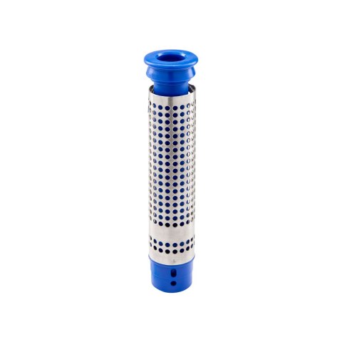 Korek przelewowy do basenu, H 250 mm Korek przelewowy do basenu, H 250 mm