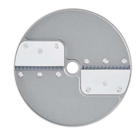 Tarcza tnąca, cebula, kapusta 1x26 mm, Ø 190 mm Tarcza tnąca, cebula, kapusta 1x26 mm, Ø 190 mm