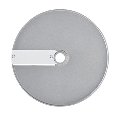 Tarcza tnąca, kostka 14x14x10 mm, zestaw, Ø 190 mm Tarcza tnąca, kostka 14x14x10 mm, zestaw, Ø 190 mm