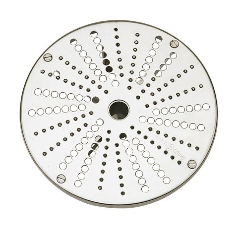 Tarcza tnąca, tarte ziemniaki, Ø 190 mm Tarcza tnąca, tarte ziemniaki, Ø 190 mm
