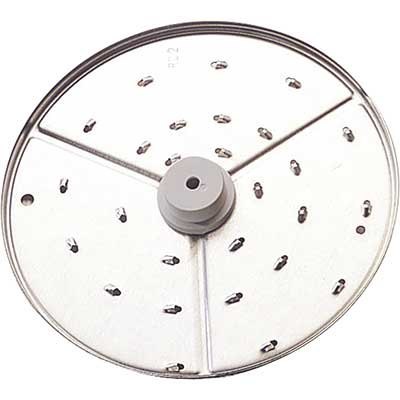 Tarcza tnąca, wiórki 2 mm, Ø 175 mm Tarcza tnąca, wiórki 2 mm, Ø 175 mm