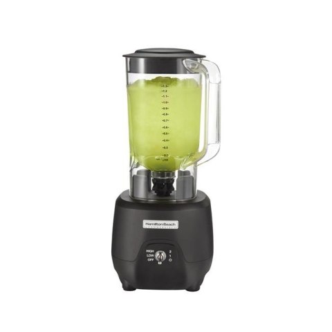 Blender barmański HBB908R Blender barmański HBB908R