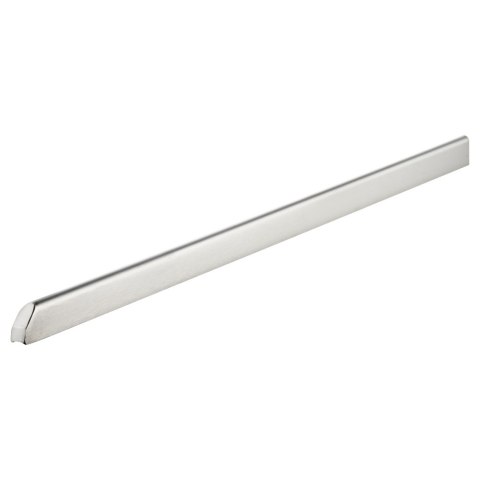 Listwa łącząca do linii 700, niska, średnia Listwa łącząca do linii 700, niska, średnia