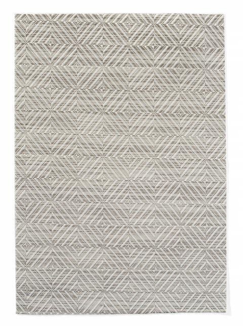 Podkładka na stół, wzory geometryczne - zestaw, HENDI, srebrny, 6 szt., 450x300mm Podkładka na stół, wzory geometryczne - zestaw, HENDI, srebrny, 6 szt., 450x300mm