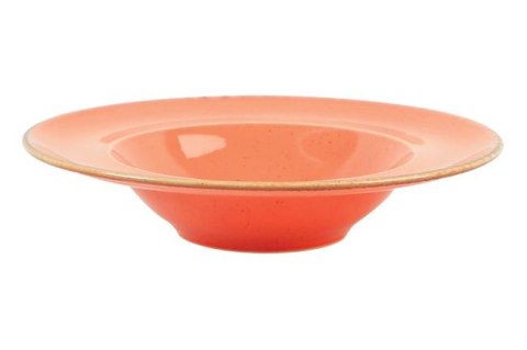 Talerz do pasty Amber 260mm