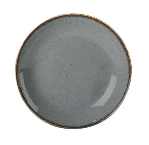 Talerz płytki Stone 280mm Talerz płytki Stone 280mm