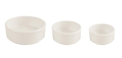 Ramekin Line Ramekin Line
