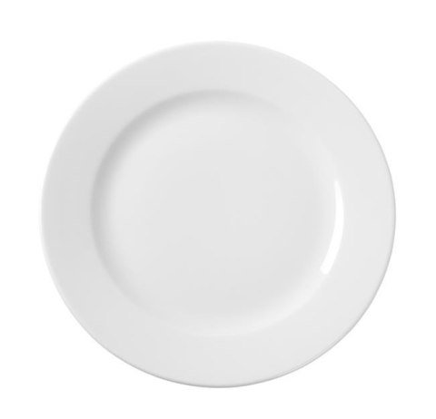 Talerz płytki Bianco 300mm Talerz płytki Bianco 300mm