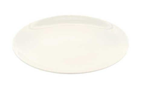 Talerz płytki bez rantu Crema 300mm Talerz płytki bez rantu Crema 300mm