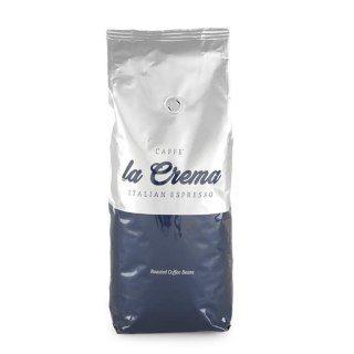 Kawa La Crema