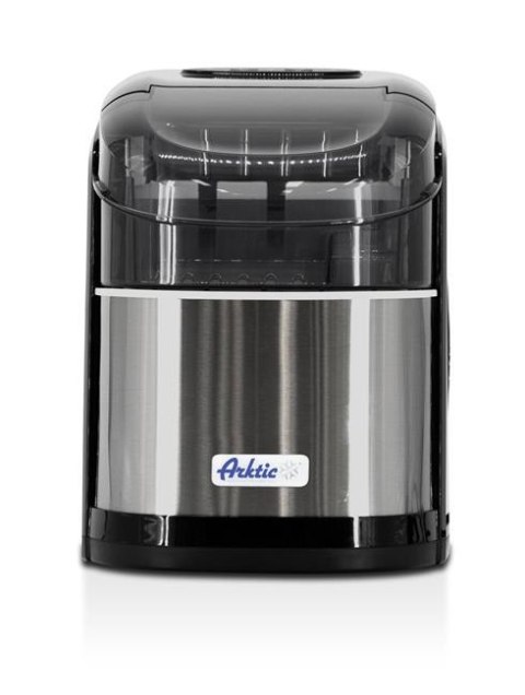 Kostarka do lodu, Arktic, 230V/100W, 358x242x(H)328mm