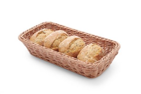 Kosz do pieczywa rozmiar GN 1/3 Kosz do pieczywa rozmiar GN 1/3