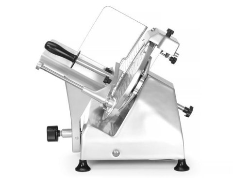 Krajalnica 350, HENDI, 220-240V/370W, 890x585x(H)480mm Krajalnica 350, HENDI, 220-240V/370W, 890x585x(H)480mm