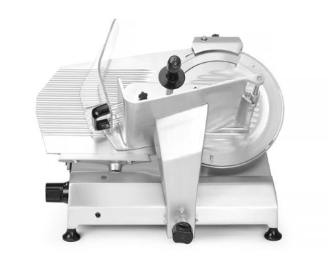Krajalnica 350, HENDI, 220-240V/370W, 890x585x(H)480mm Krajalnica 350, HENDI, 220-240V/370W, 890x585x(H)480mm