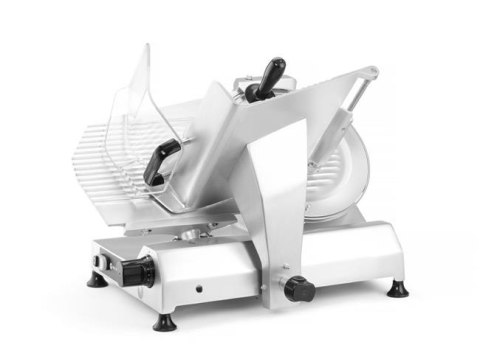 Krajalnica 350, HENDI, 220-240V/370W, 890x585x(H)480mm Krajalnica 350, HENDI, 220-240V/370W, 890x585x(H)480mm